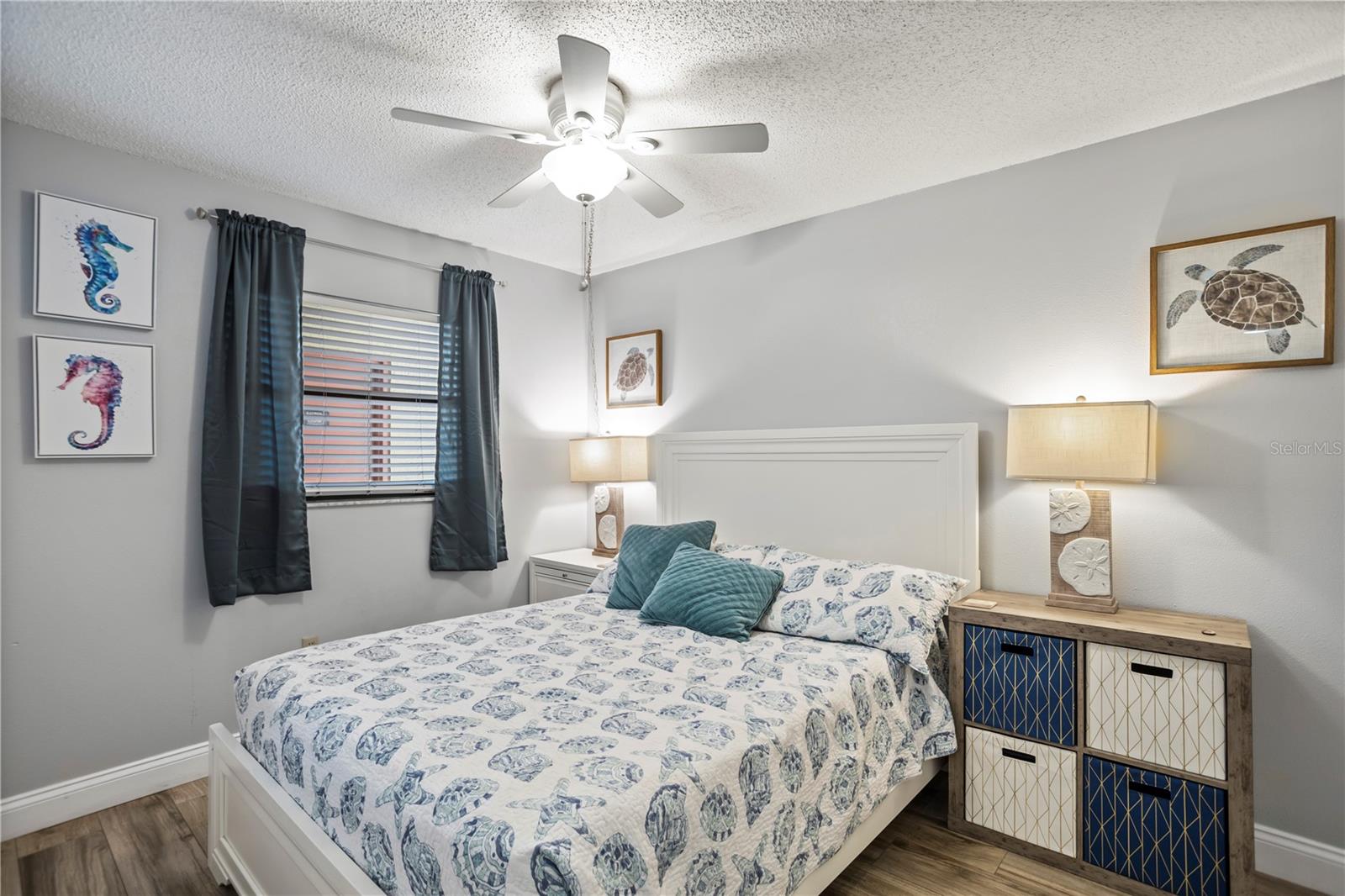 Image 22 of 45 For 14710 Gulf Boulevard 103