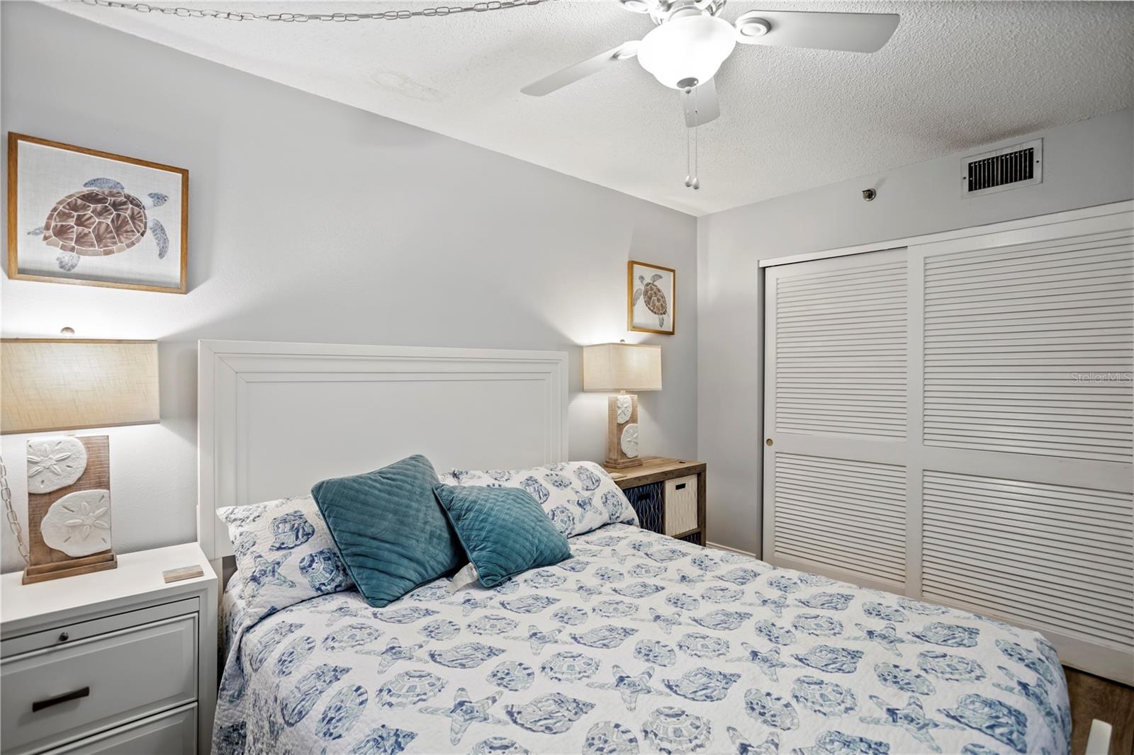 Image 23 of 45 For 14710 Gulf Boulevard 103