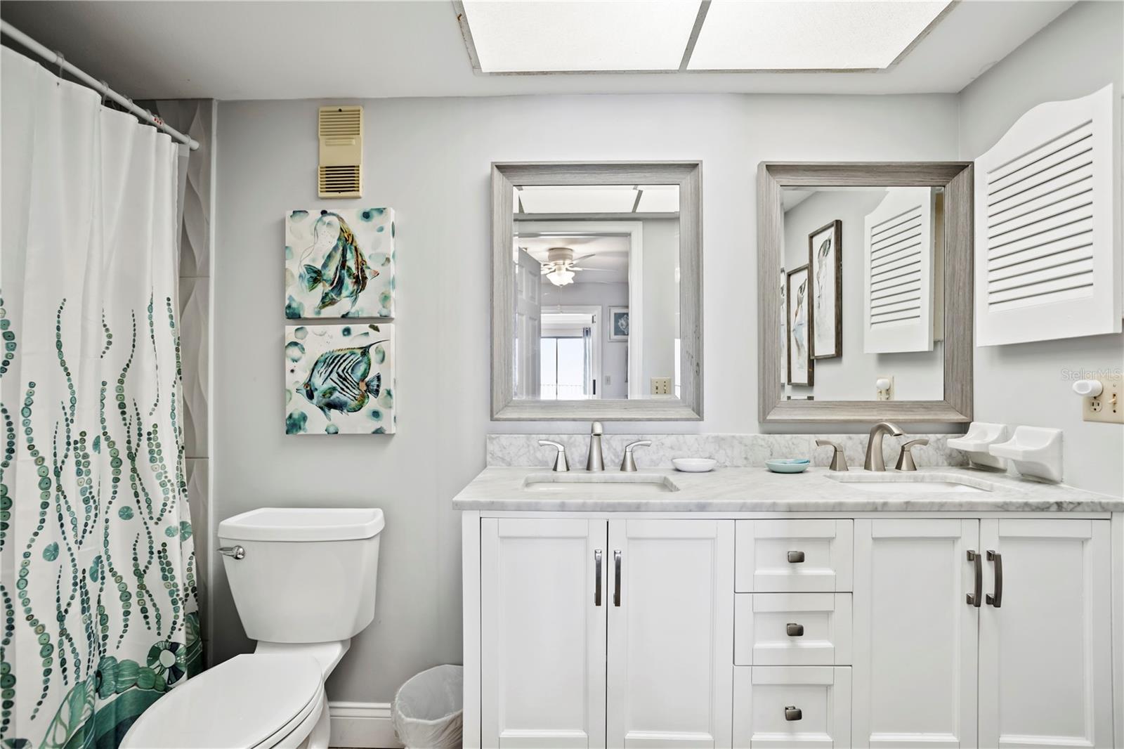 Image 26 of 45 For 14710 Gulf Boulevard 103