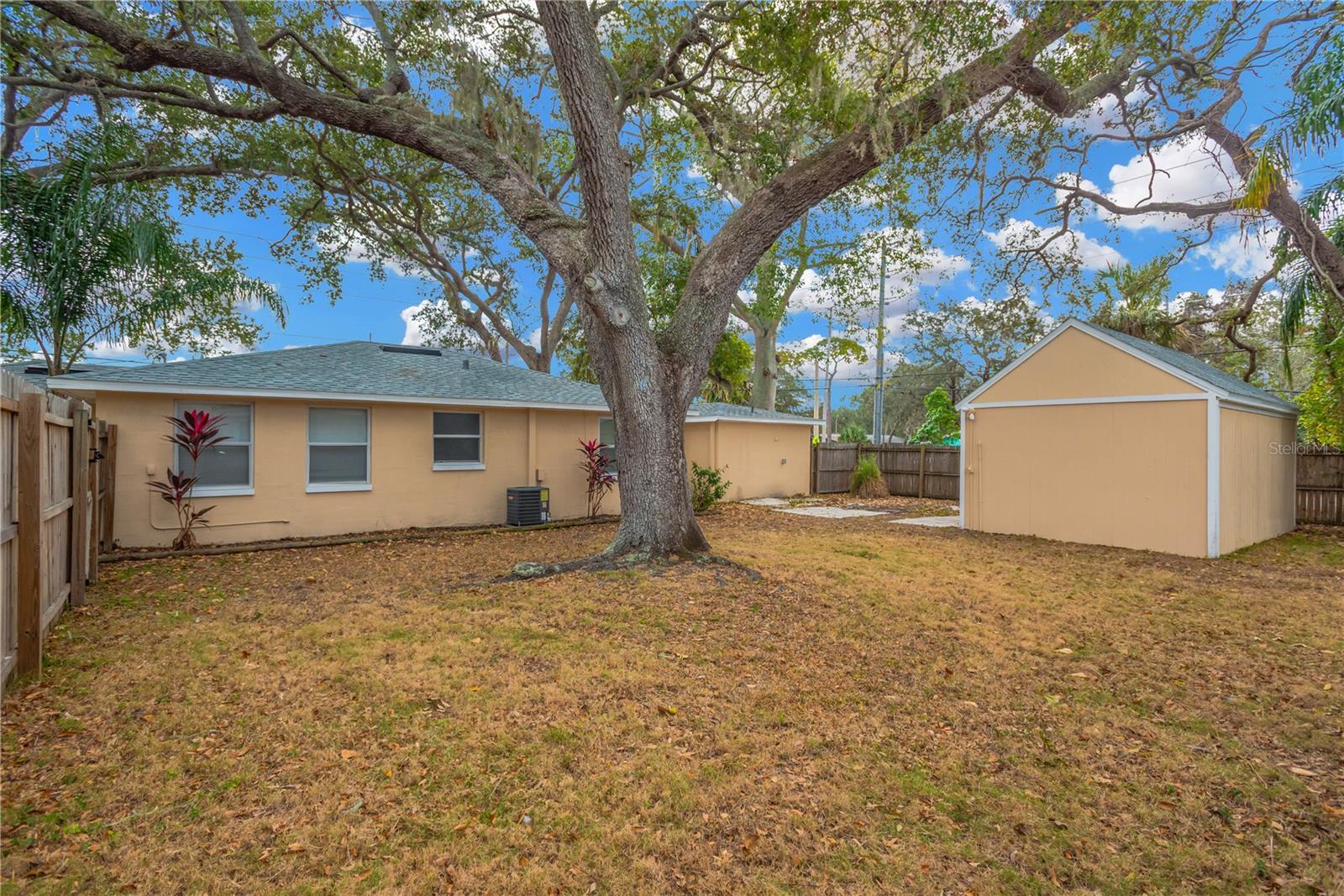 Image 26 of 28 For 559 Norfolk Street