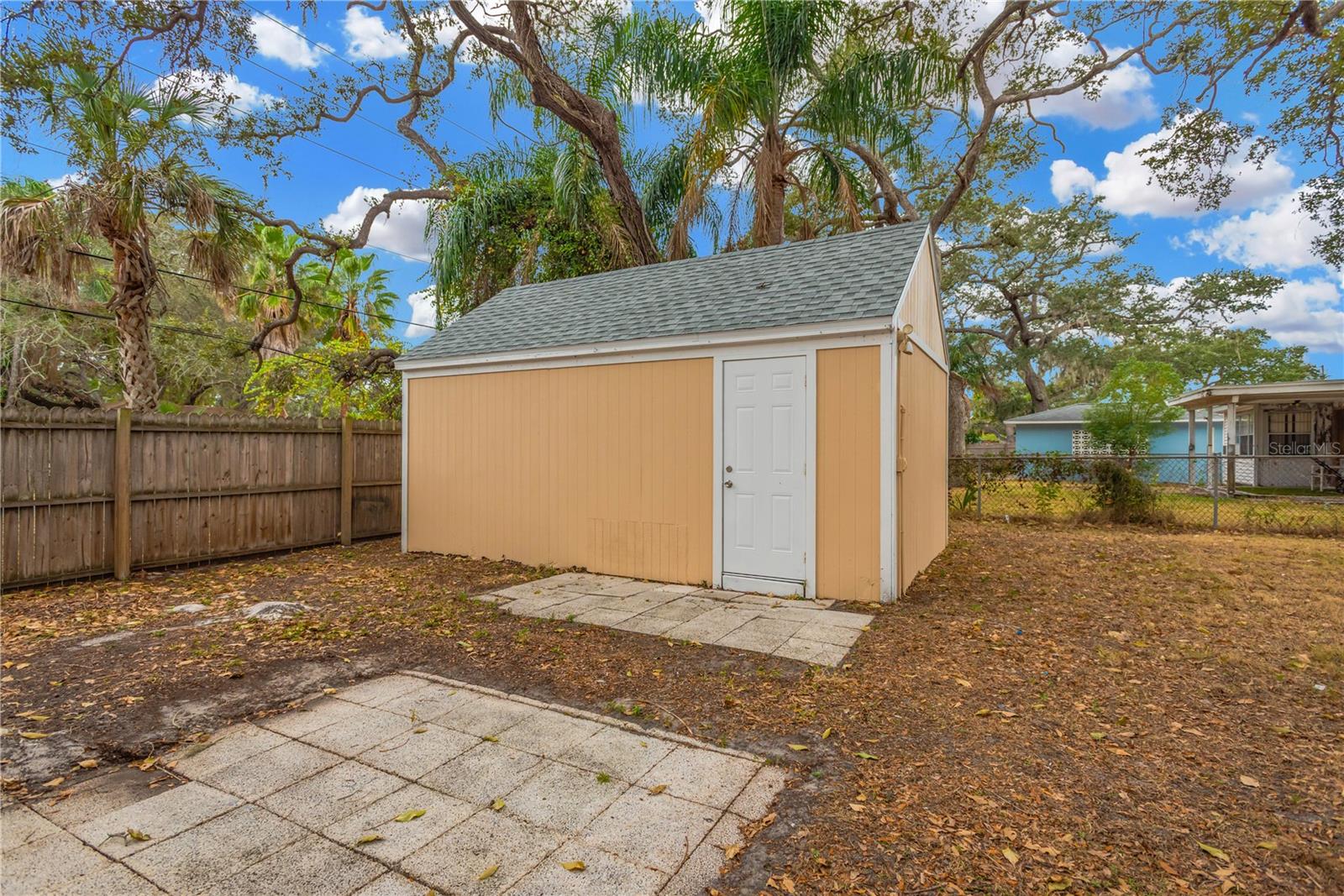 Image 28 of 28 For 559 Norfolk Street