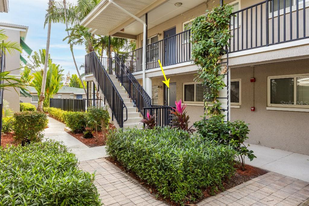 Details for 212 Church Avenue 211, TAMPA, FL 33609