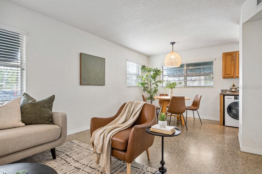 Image 10 of 25 For 212 Church Avenue 211