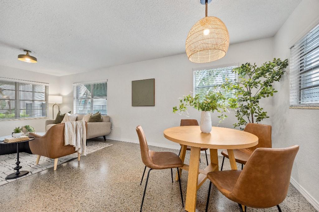 Image 11 of 25 For 212 Church Avenue 211