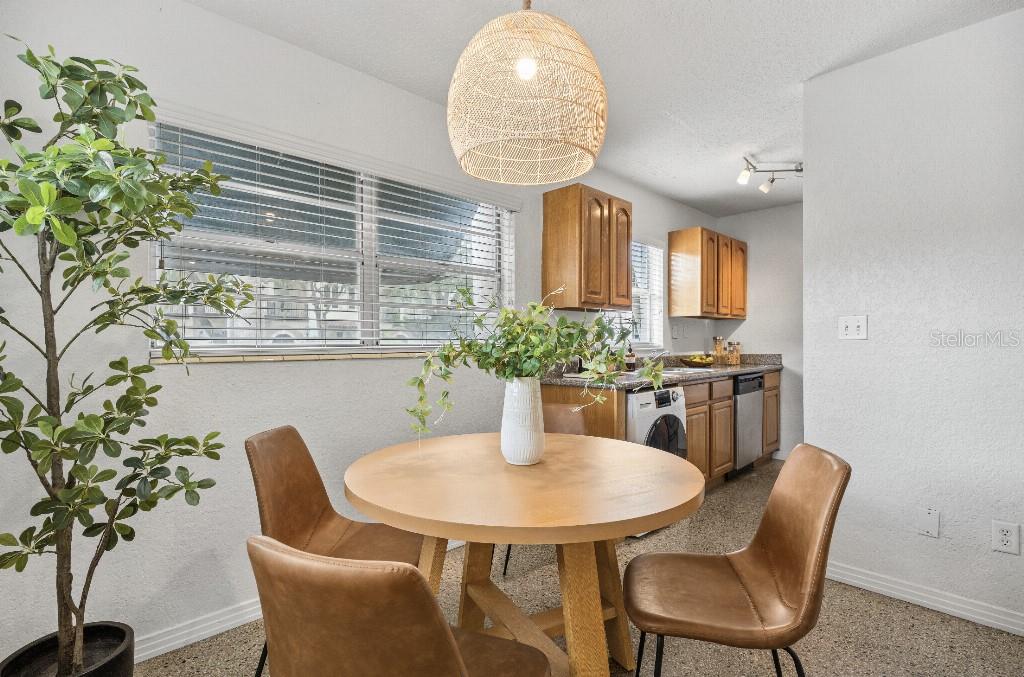 Image 12 of 25 For 212 Church Avenue 211