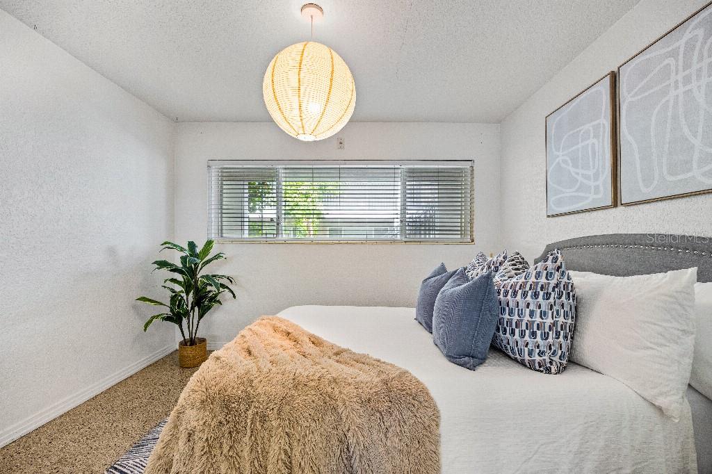 Image 17 of 25 For 212 Church Avenue 211