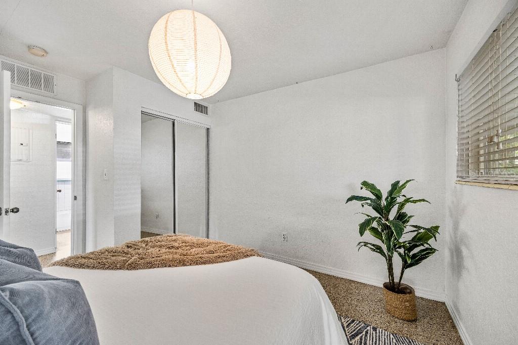 Image 18 of 25 For 212 Church Avenue 211