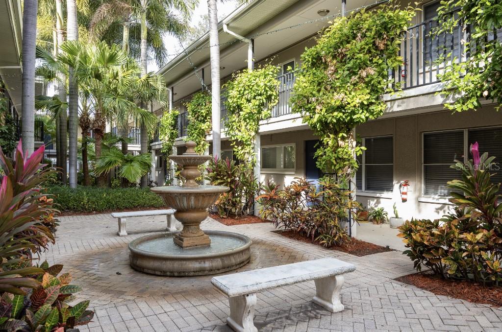 Image 20 of 25 For 212 Church Avenue 211