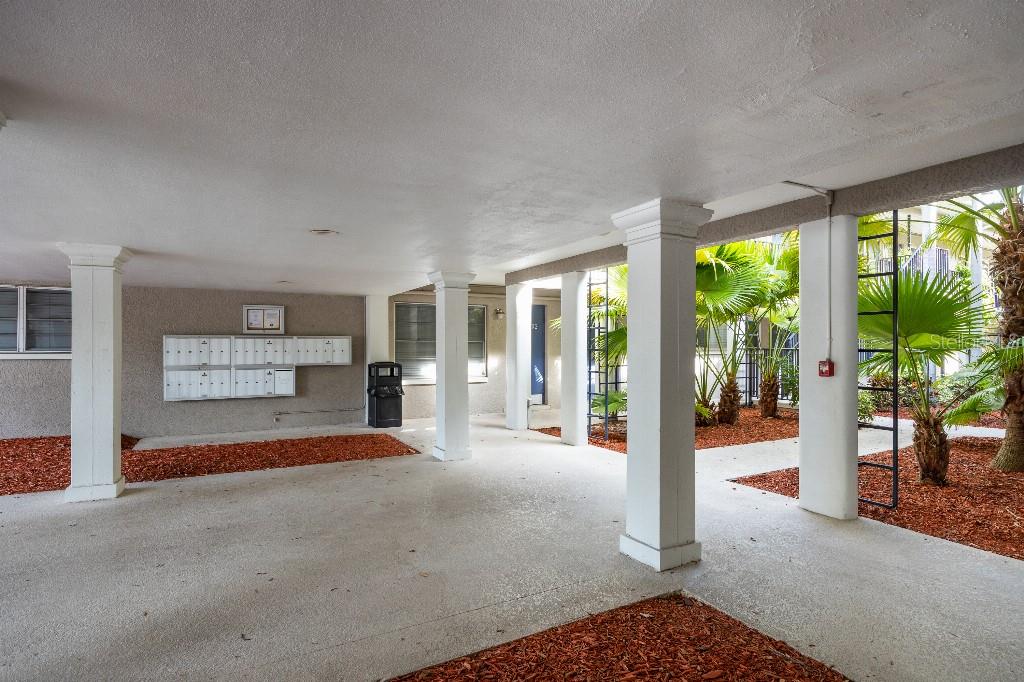 Image 22 of 25 For 212 Church Avenue 211