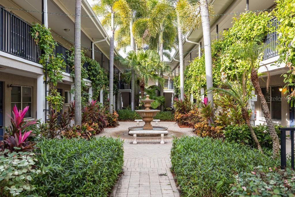 Image 24 of 25 For 212 Church Avenue 211