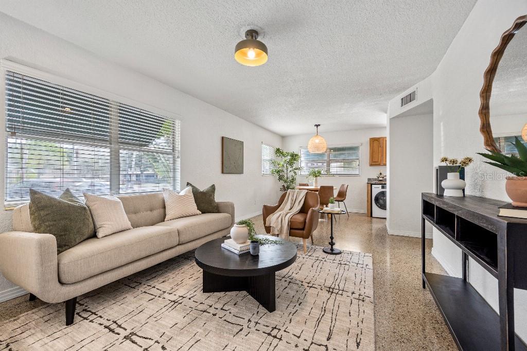 Image 5 of 25 For 212 Church Avenue 211