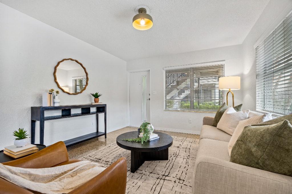 Image 7 of 25 For 212 Church Avenue 211