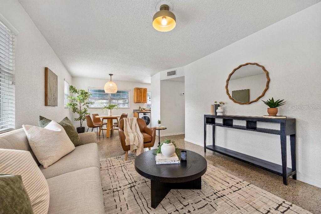 Image 8 of 25 For 212 Church Avenue 211