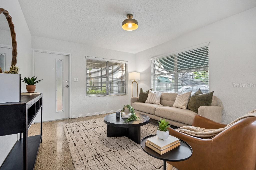 Image 9 of 25 For 212 Church Avenue 211