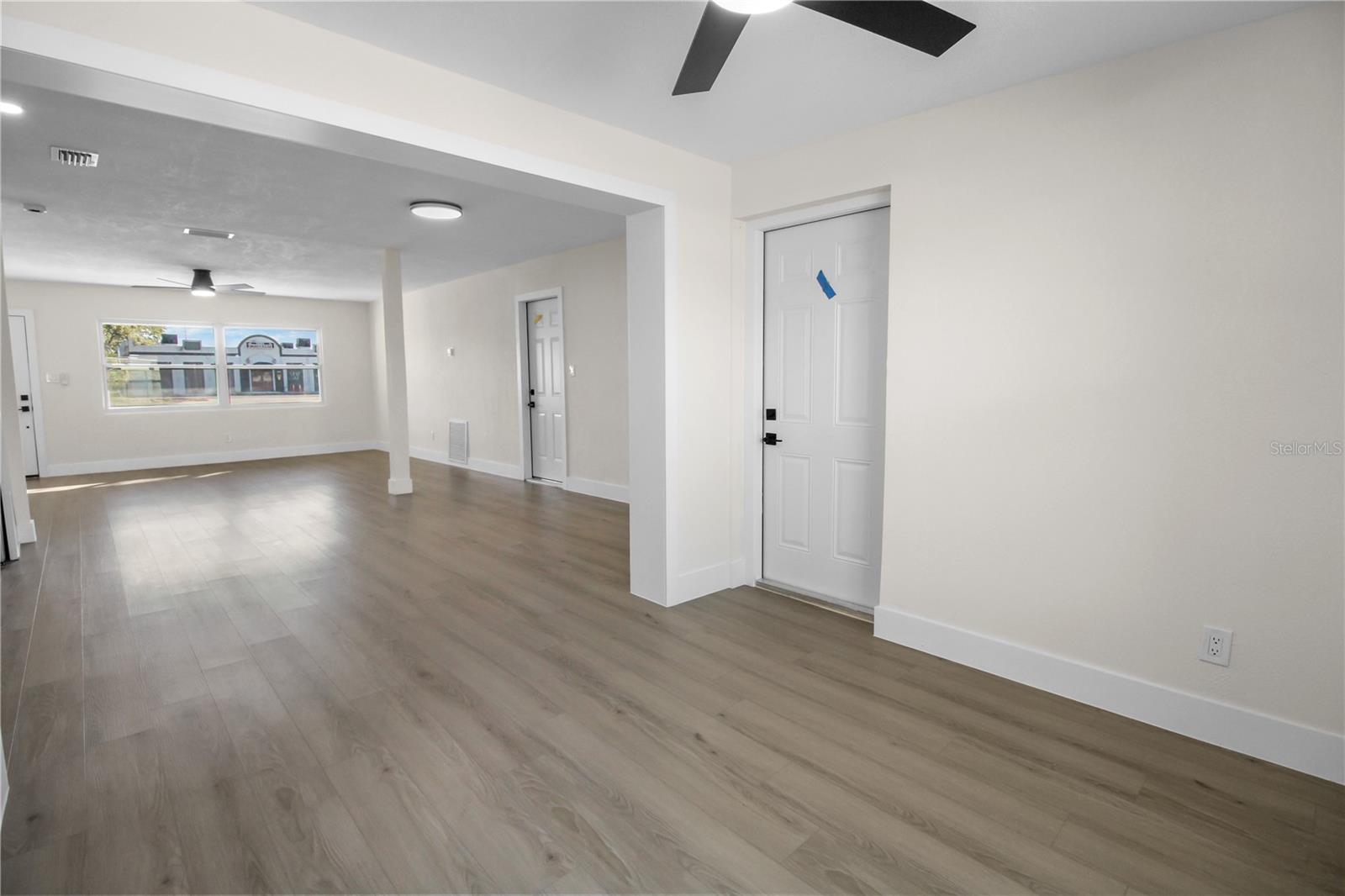 Image 11 of 29 For 8537 74th Avenue N