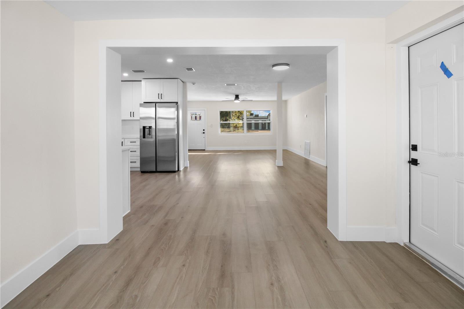 Image 13 of 29 For 8537 74th Avenue N