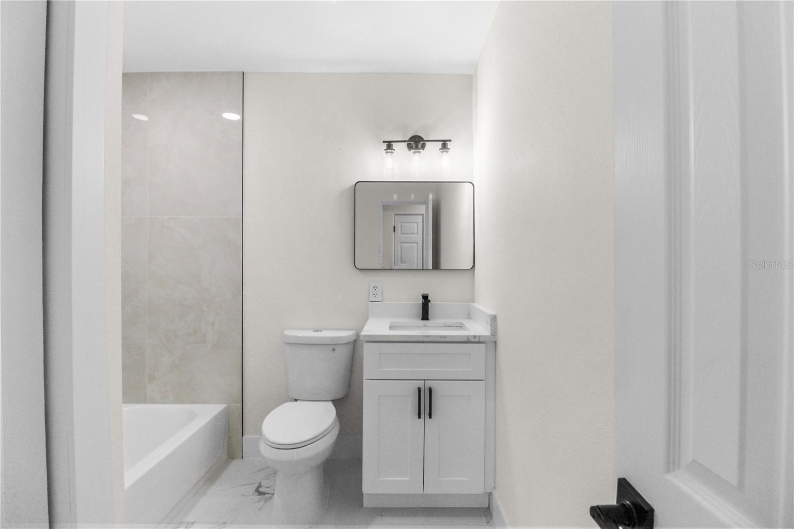 Image 18 of 29 For 8537 74th Avenue N