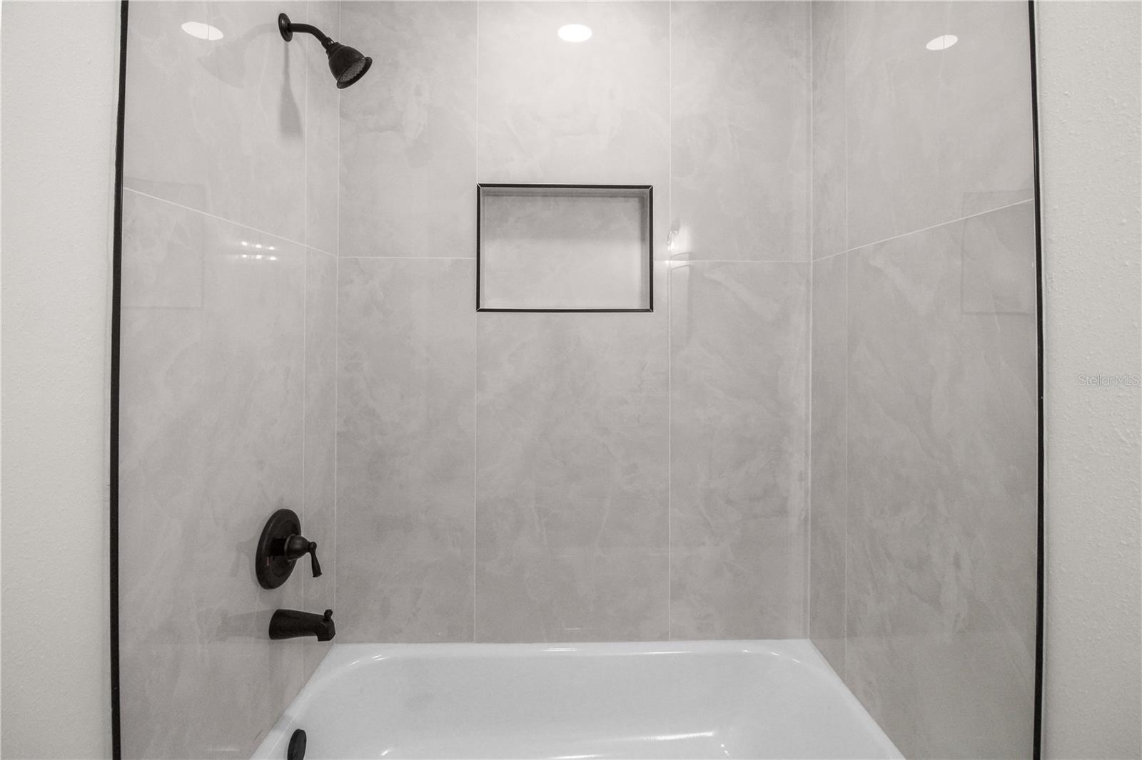 Image 19 of 29 For 8537 74th Avenue N