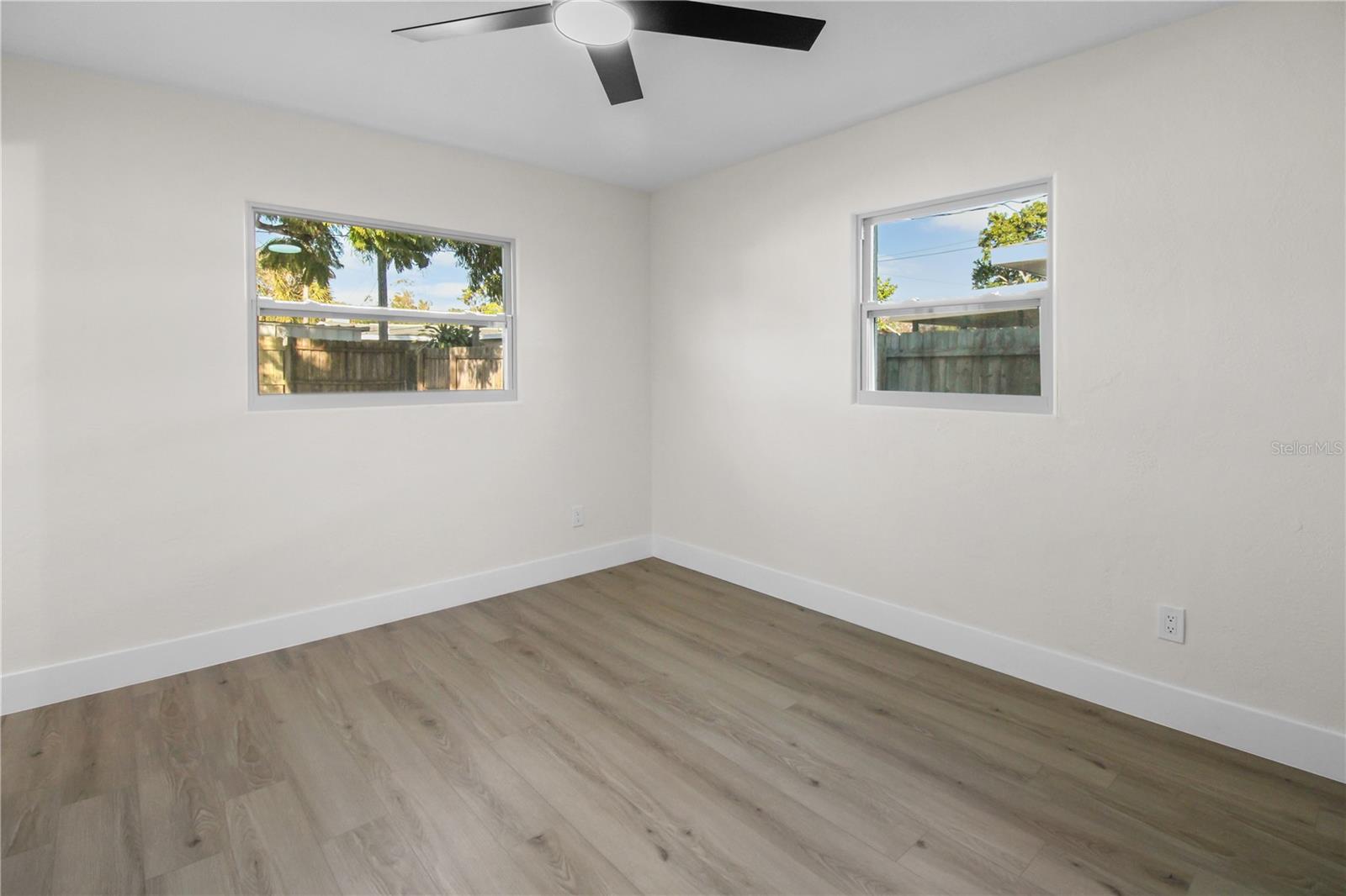 Image 20 of 29 For 8537 74th Avenue N