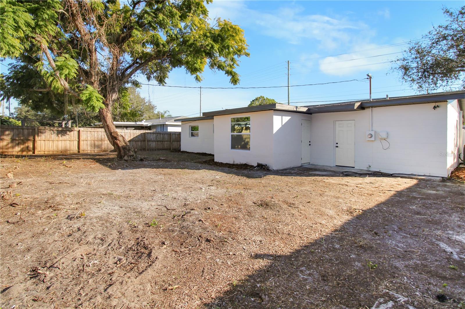 Image 28 of 29 For 8537 74th Avenue N