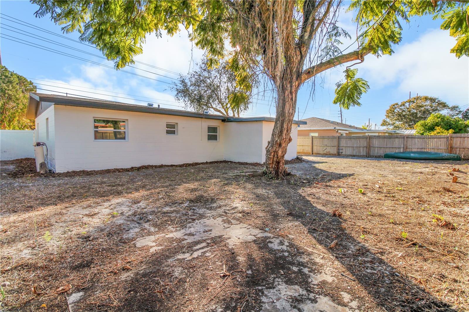 Image 29 of 29 For 8537 74th Avenue N