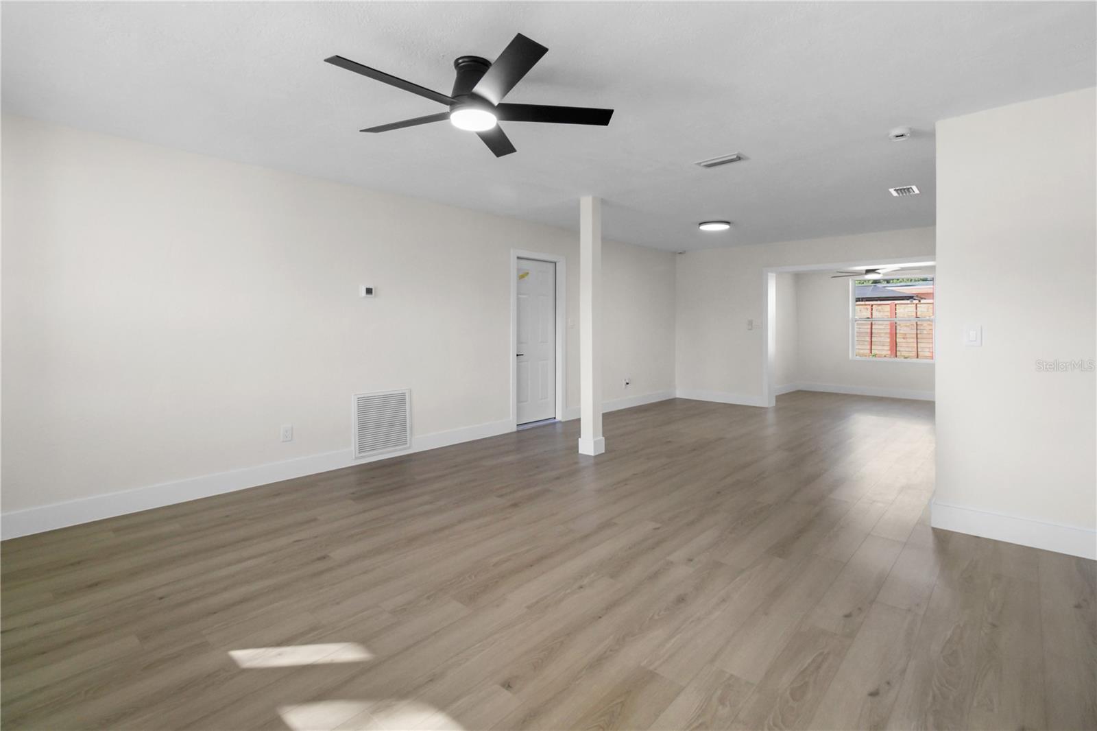 Image 3 of 29 For 8537 74th Avenue N