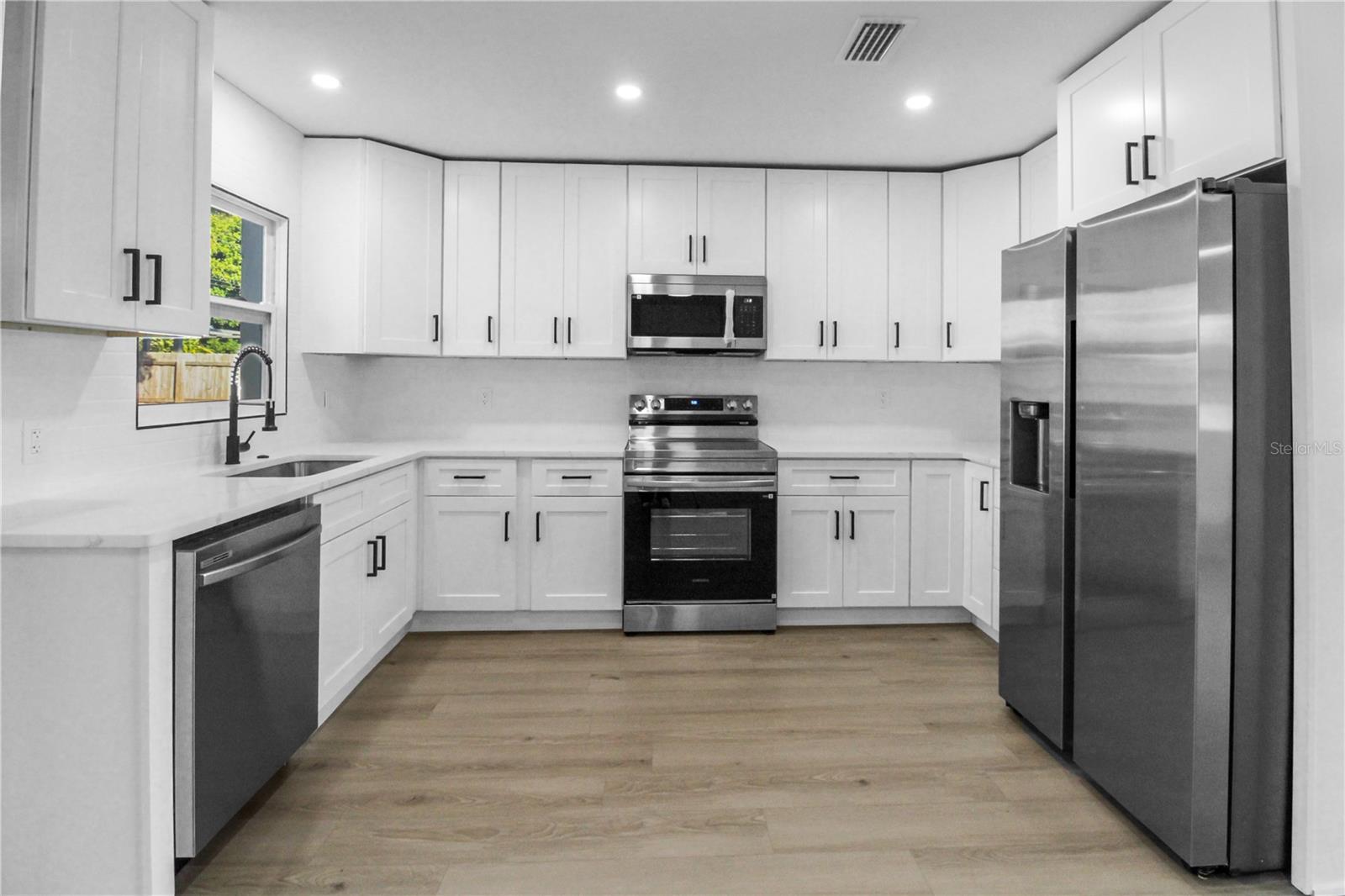 Image 8 of 29 For 8537 74th Avenue N