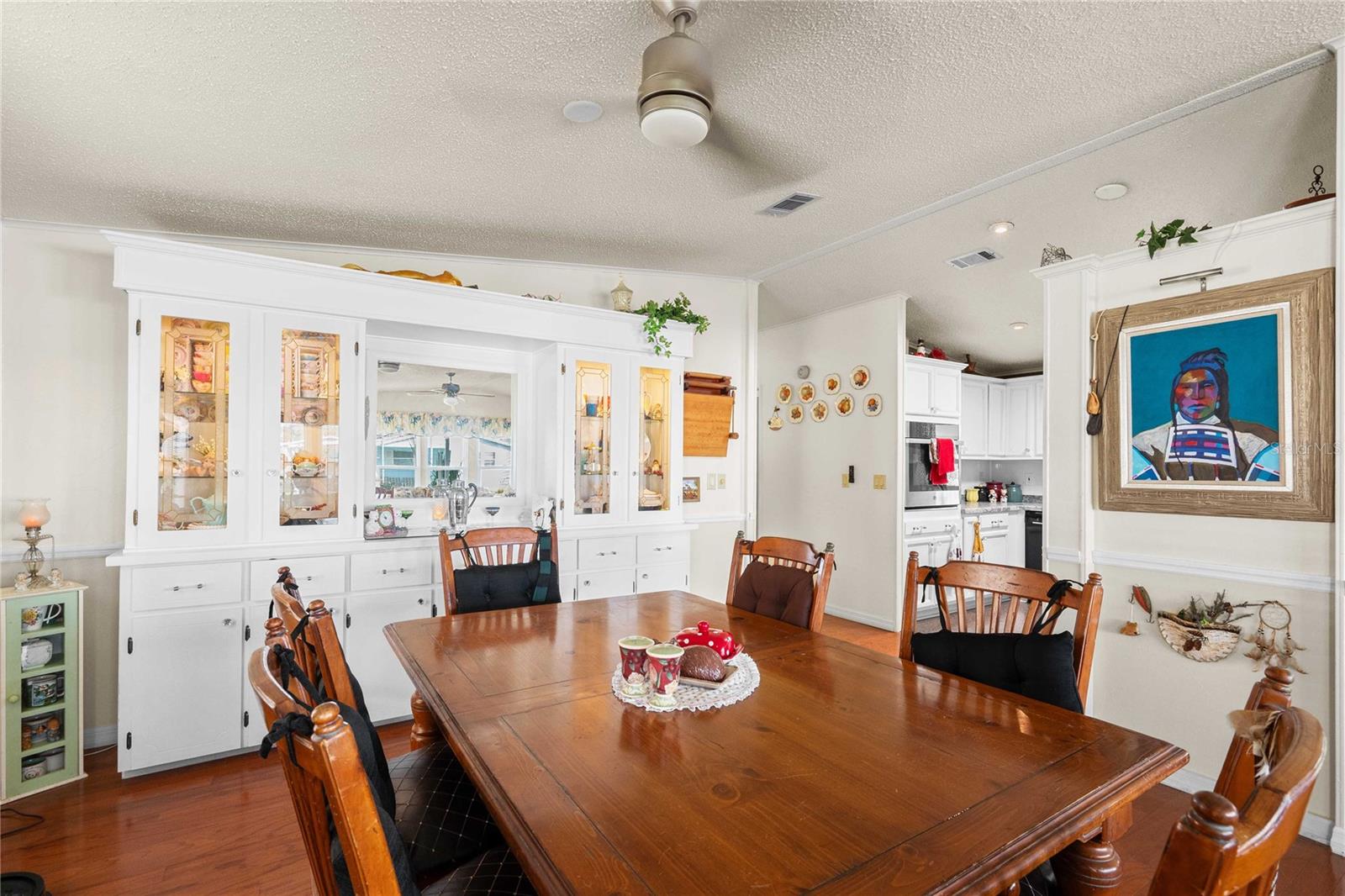 Image 11 of 55 For 5750 Pawnee Street