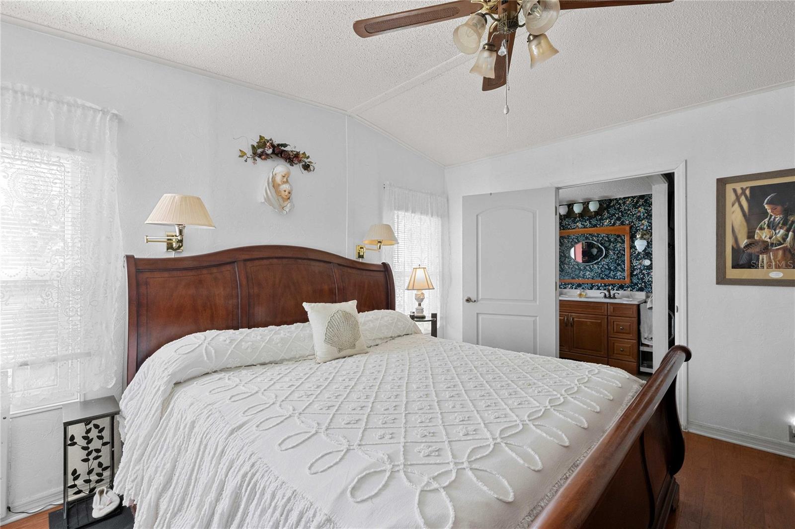 Image 13 of 55 For 5750 Pawnee Street