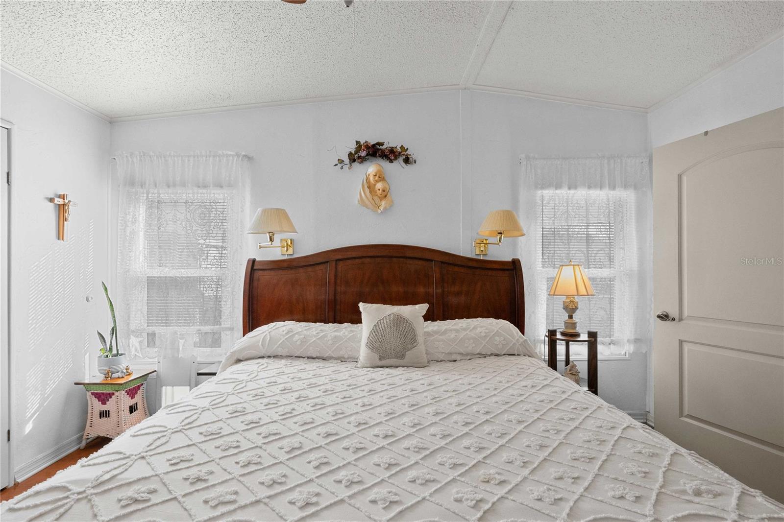 Image 14 of 55 For 5750 Pawnee Street