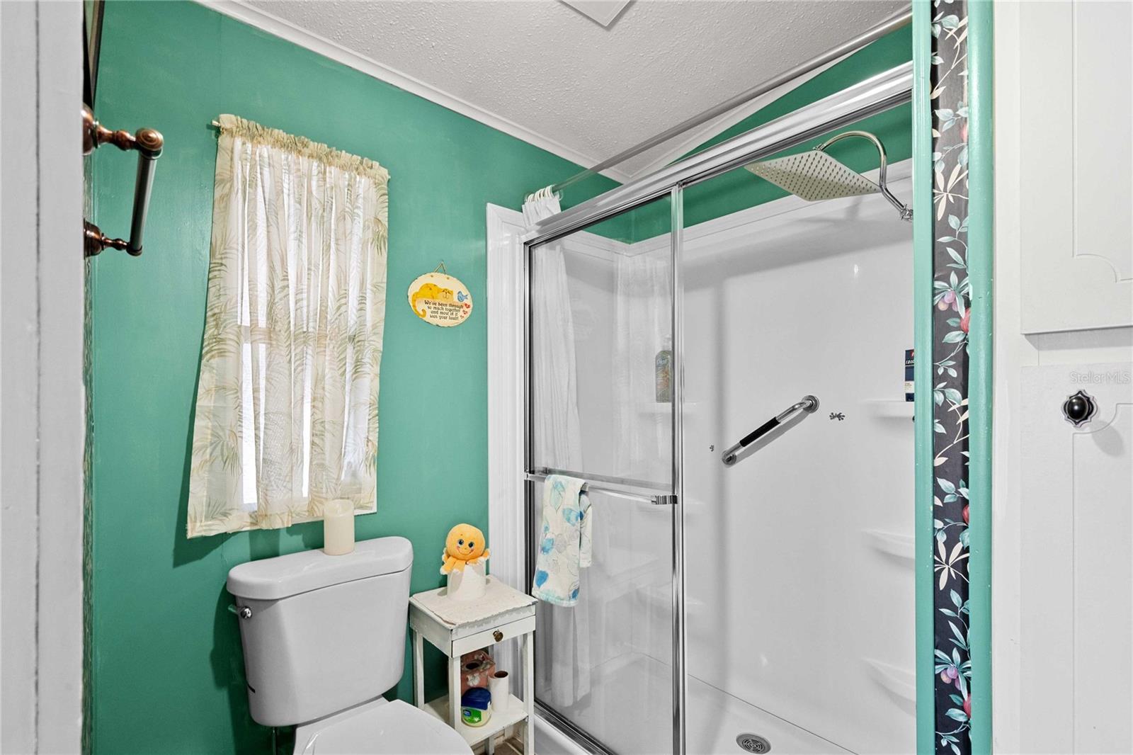 Image 17 of 55 For 5750 Pawnee Street