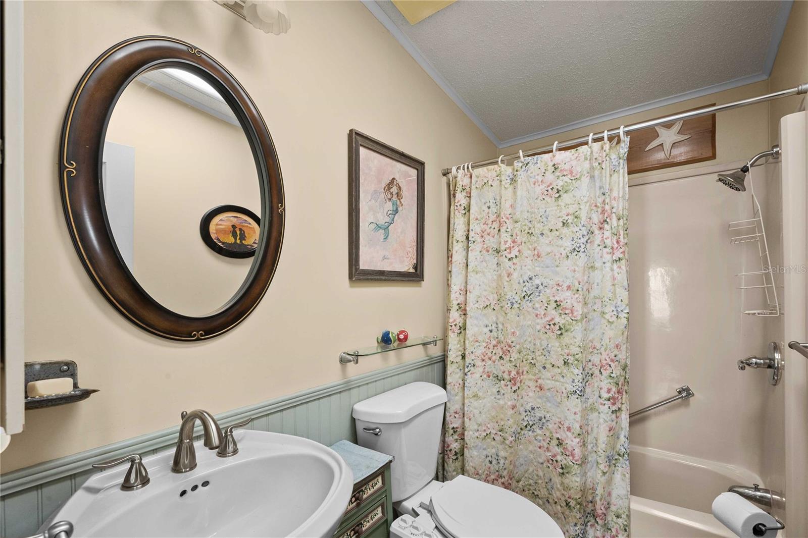 Image 20 of 55 For 5750 Pawnee Street