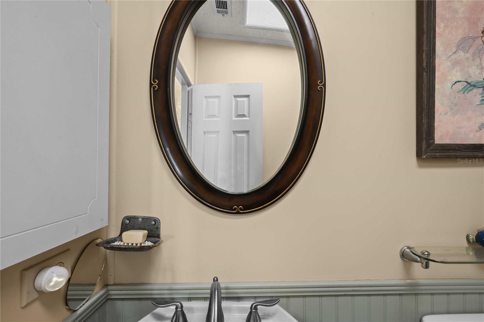 Image 21 of 55 For 5750 Pawnee Street