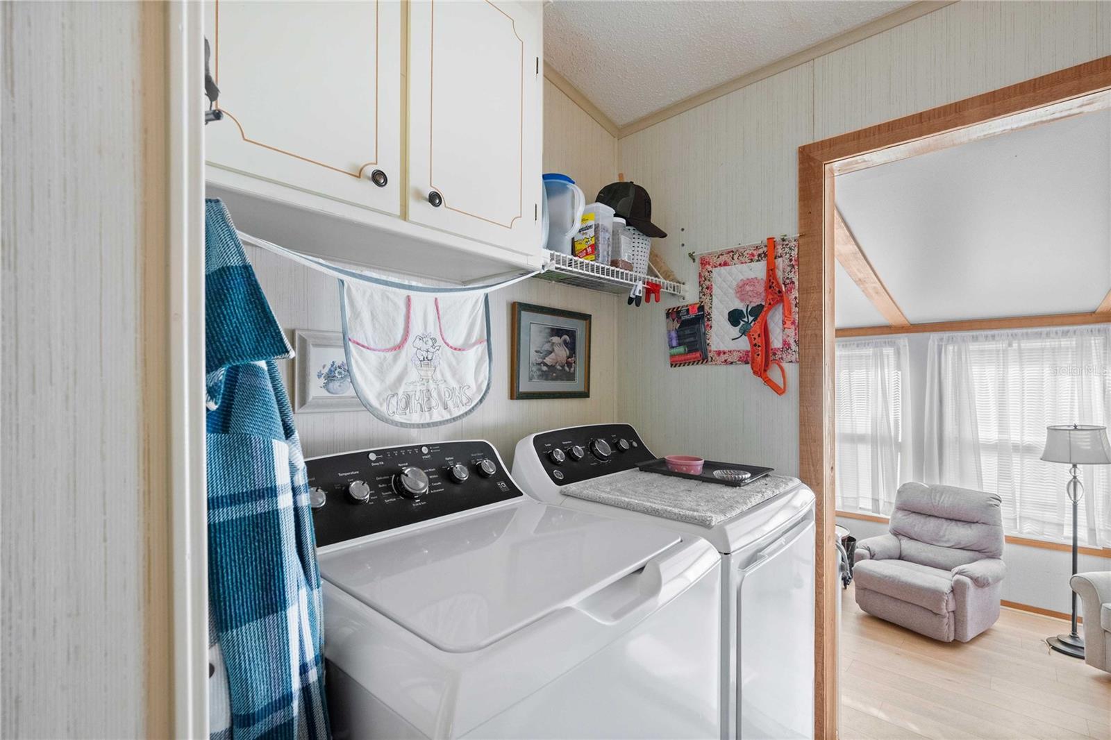 Image 22 of 55 For 5750 Pawnee Street