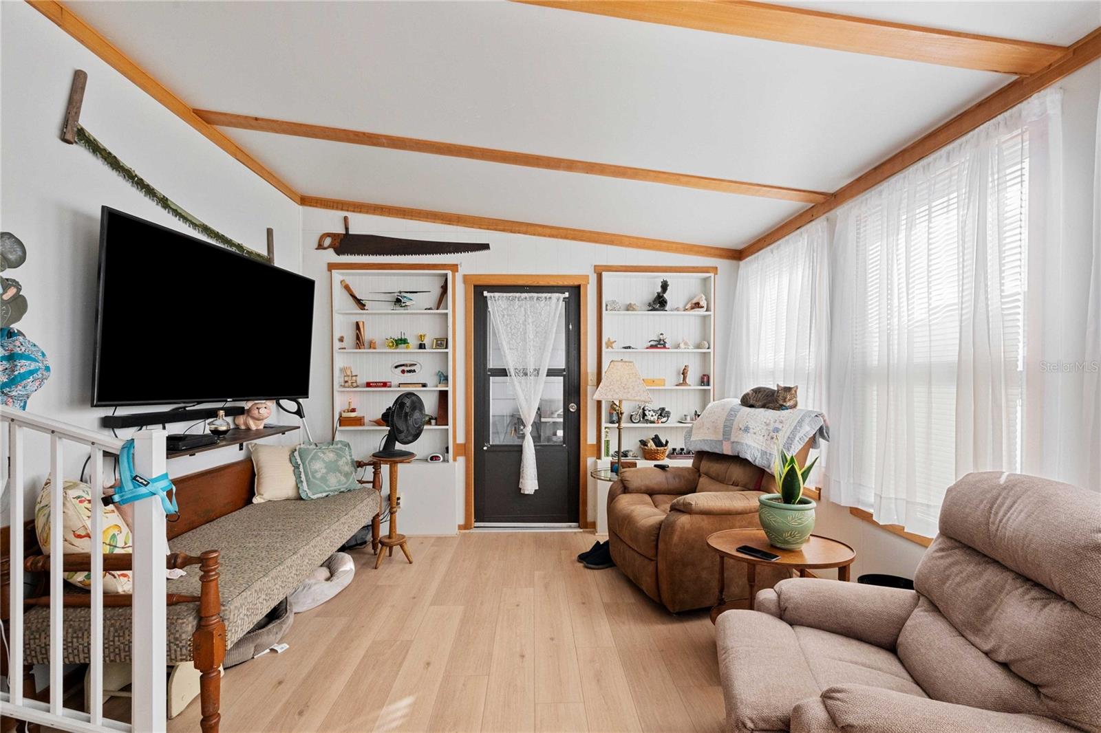 Image 24 of 55 For 5750 Pawnee Street