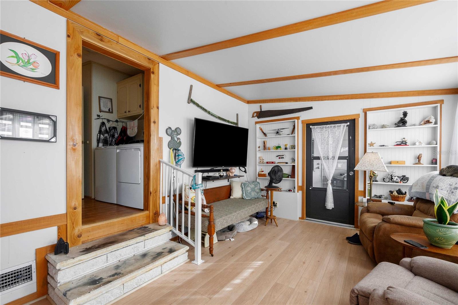 Image 25 of 55 For 5750 Pawnee Street