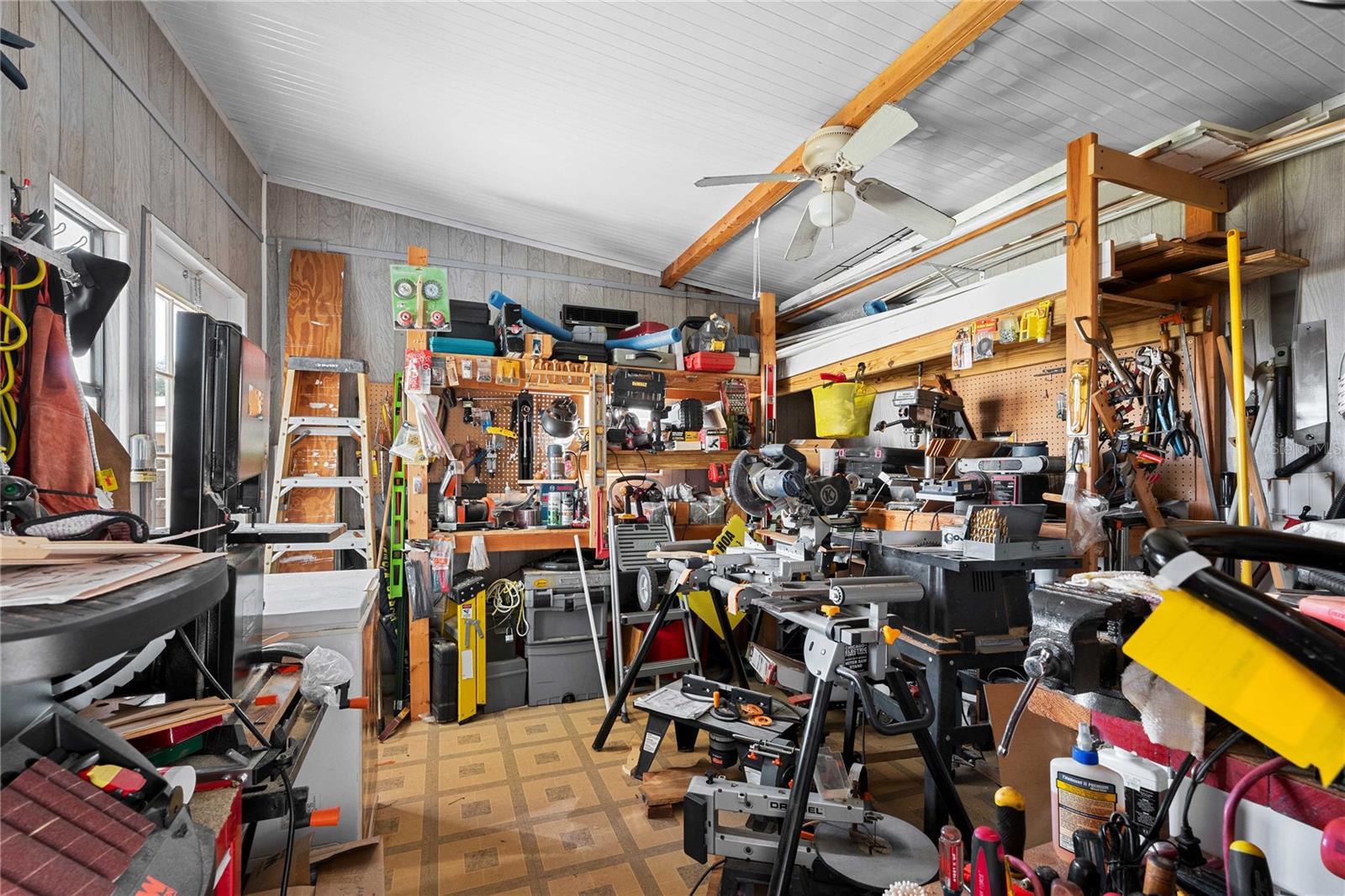 Image 26 of 55 For 5750 Pawnee Street