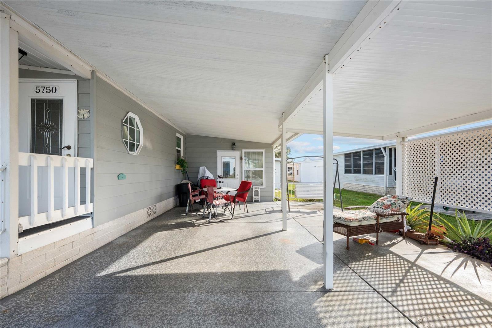 Image 27 of 55 For 5750 Pawnee Street