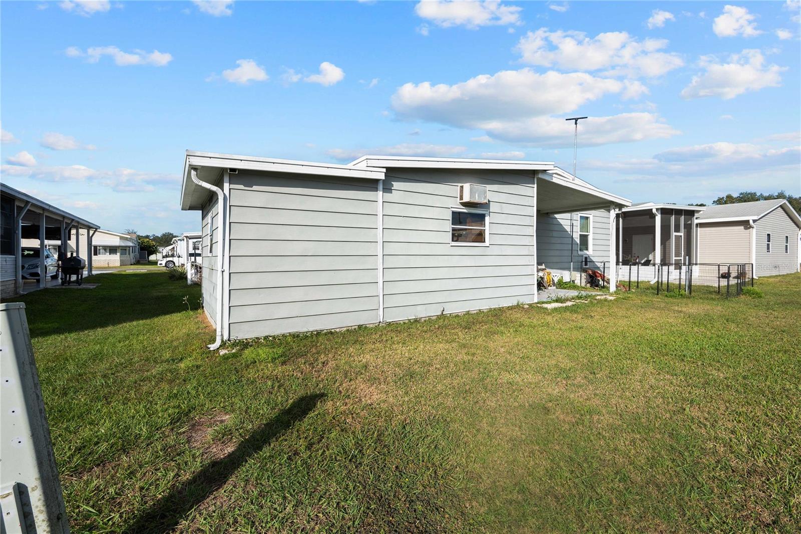 Image 28 of 55 For 5750 Pawnee Street