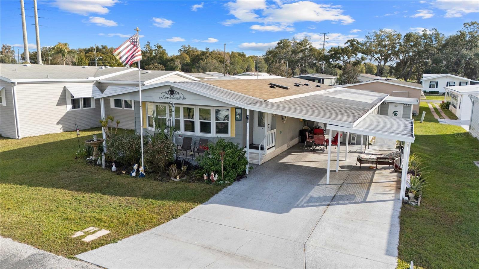 Image 29 of 55 For 5750 Pawnee Street