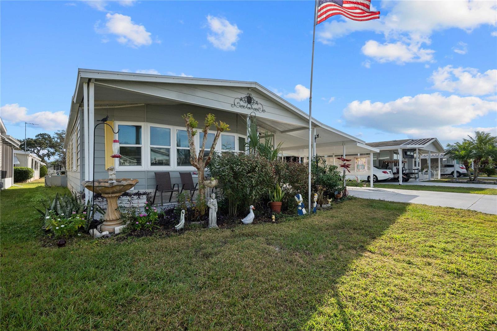 Image 30 of 55 For 5750 Pawnee Street