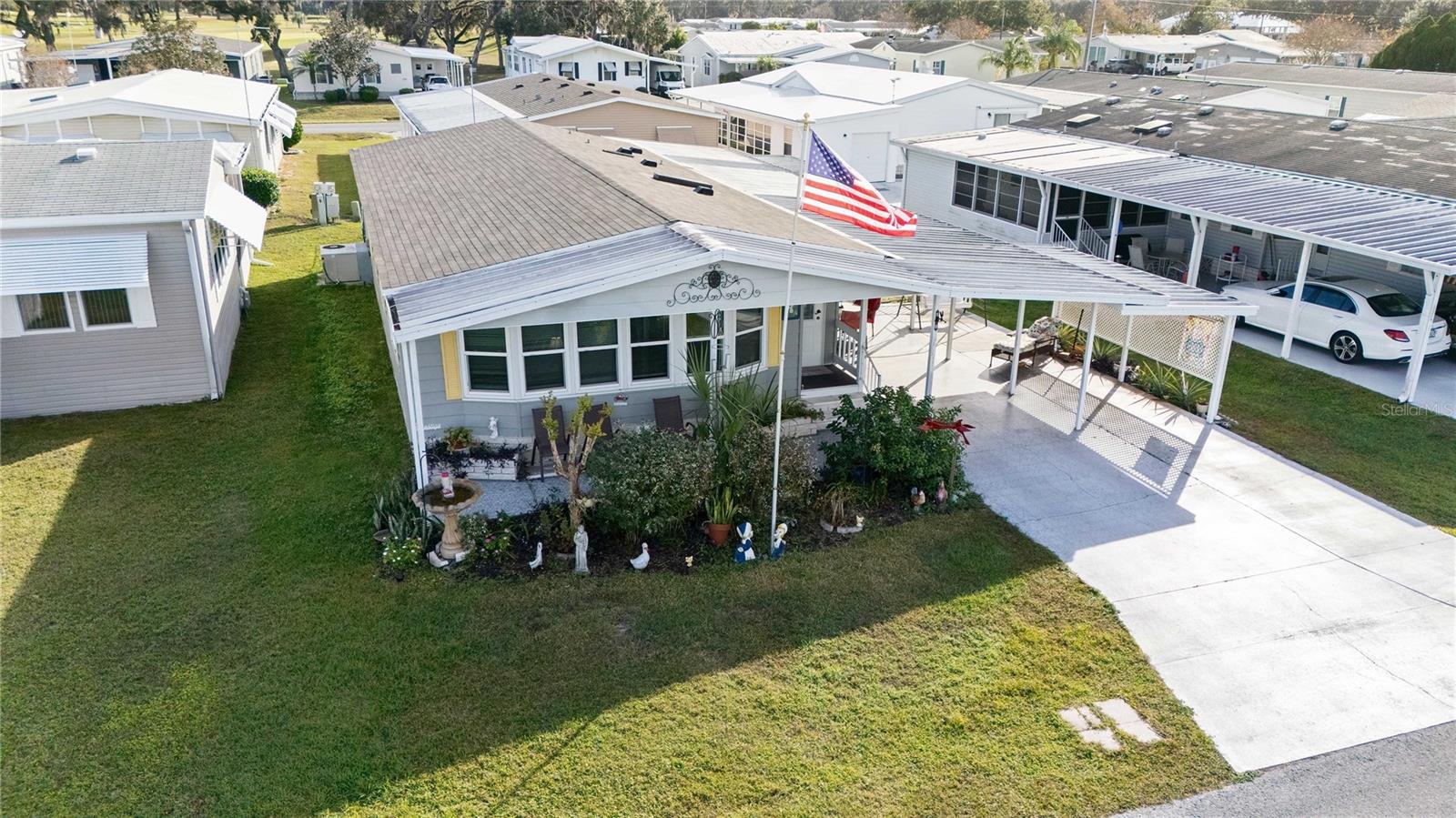 Image 54 of 55 For 5750 Pawnee Street