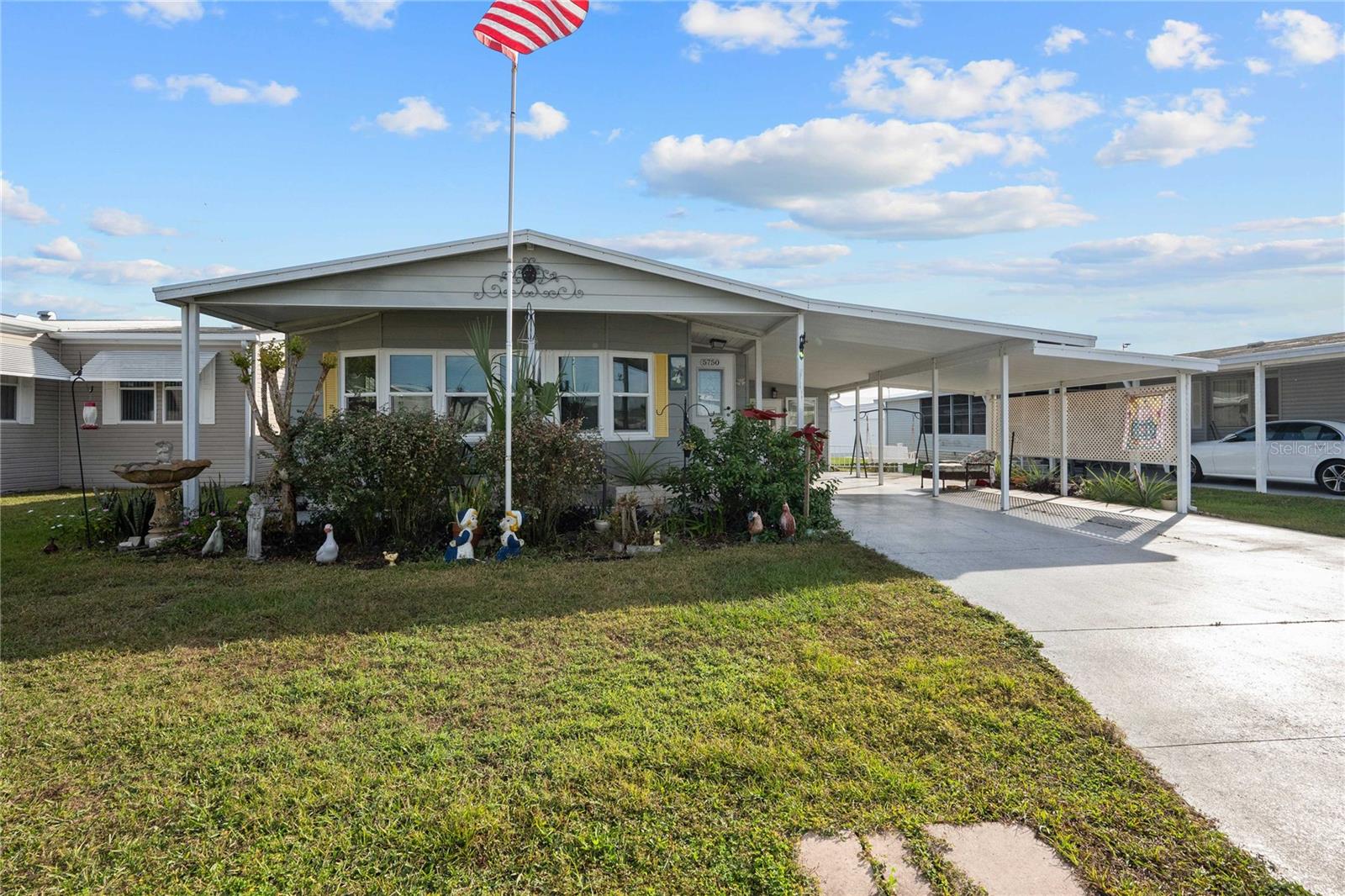 Image 55 of 55 For 5750 Pawnee Street