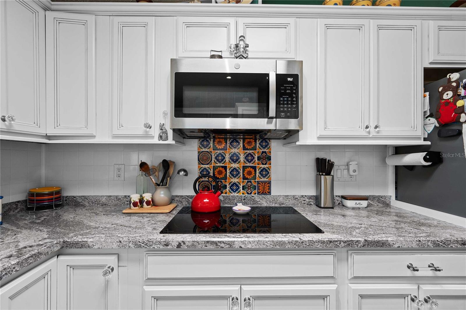 Image 6 of 55 For 5750 Pawnee Street