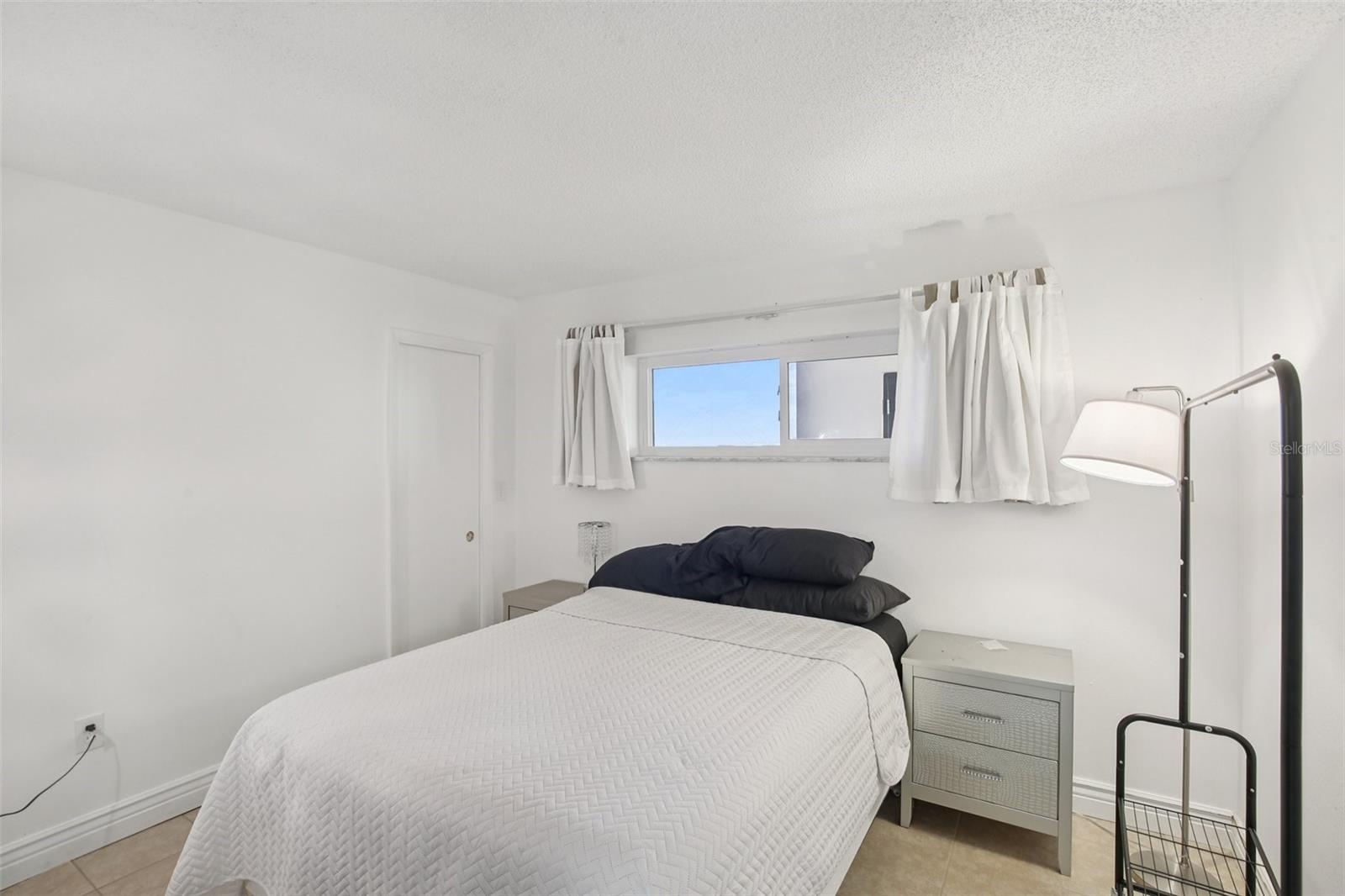 Image 10 of 26 For 1270 Gulf Boulevard 701