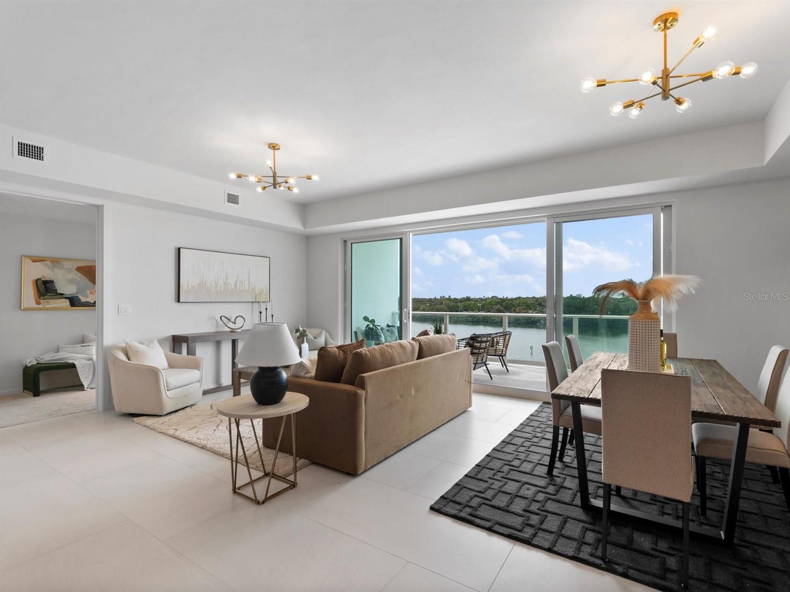 Image 14 of 27 For 1020 Sunset Point Road 410