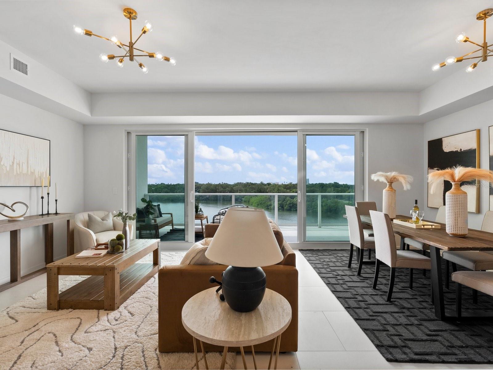 Image 15 of 27 For 1020 Sunset Point Road 410