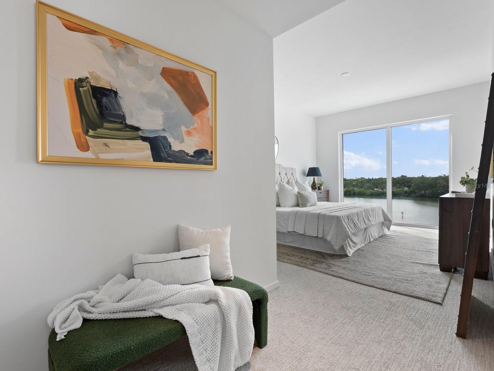 Image 16 of 27 For 1020 Sunset Point Road 410