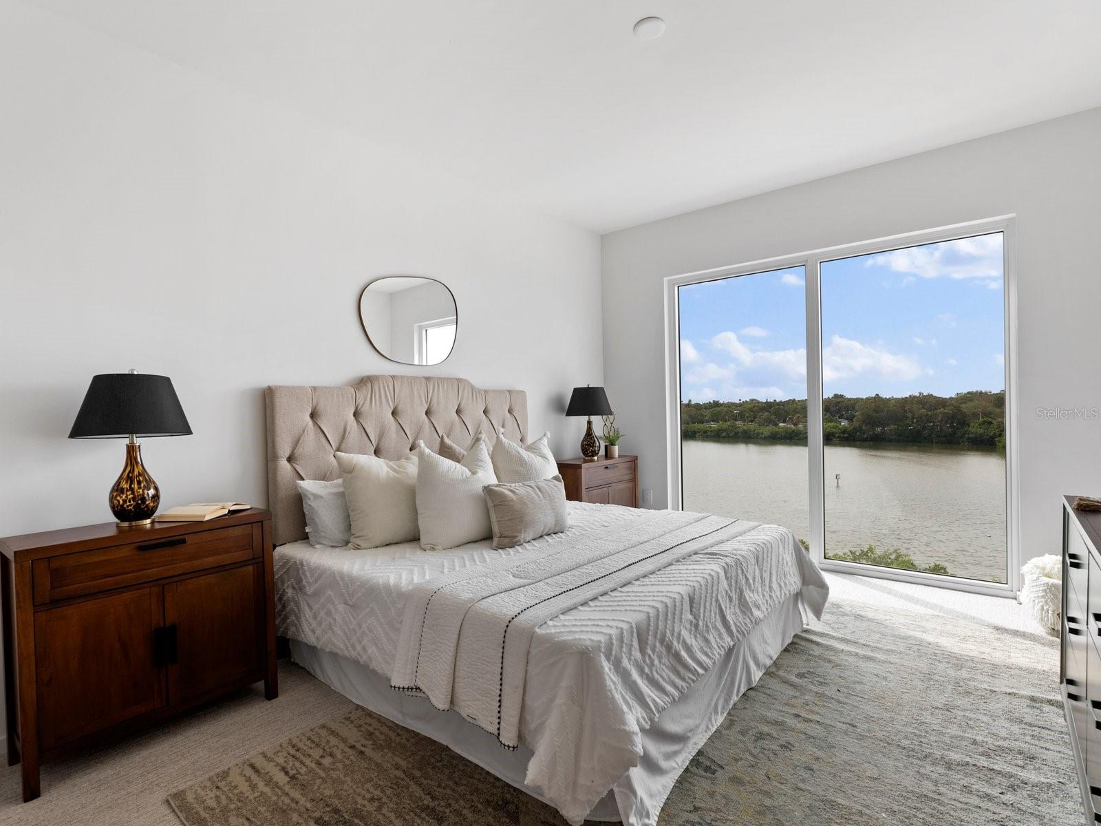 Image 17 of 27 For 1020 Sunset Point Road 410