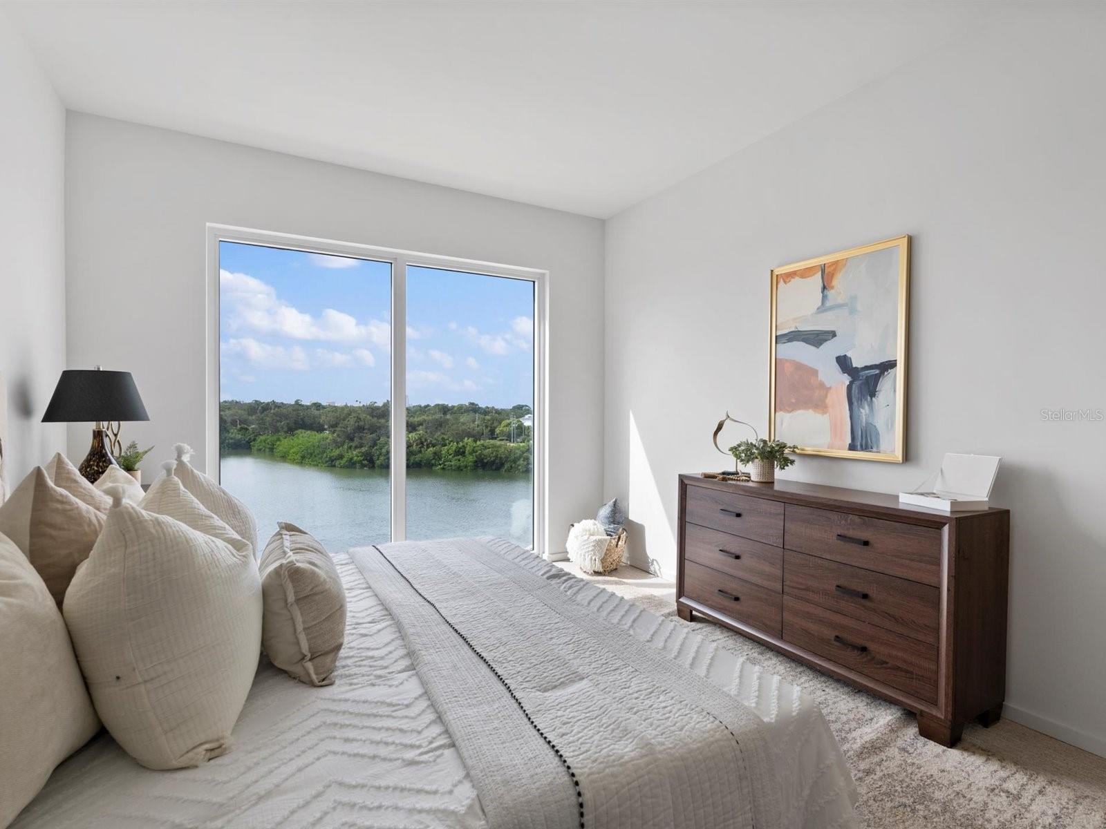 Image 19 of 27 For 1020 Sunset Point Road 410